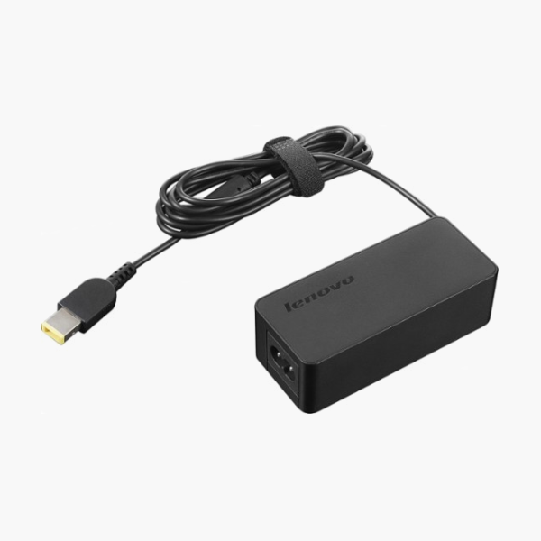 Lenovo Adapter