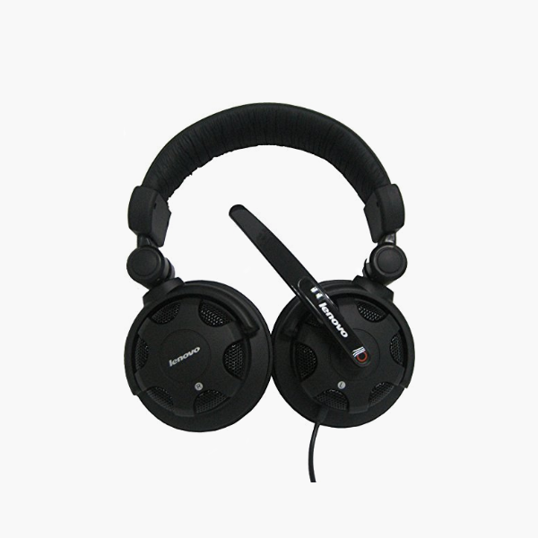 Lenovo Head Set