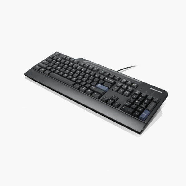 Lenovo Keyboard