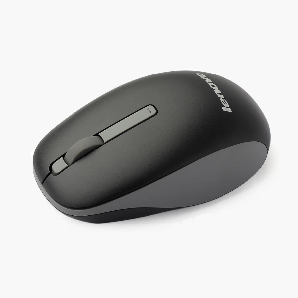 Lenovo Mouse