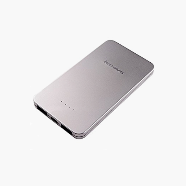 Lenovo Power Bank