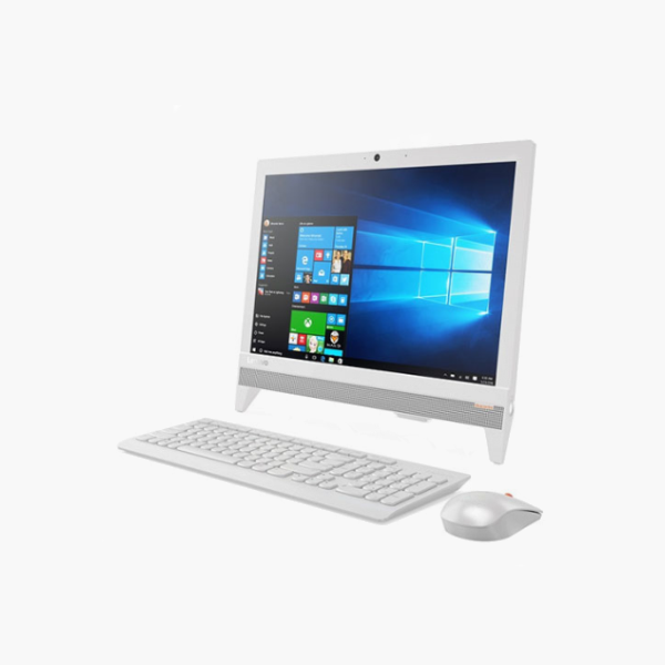 Lenovo IdeaCentre AIO 310 Desktop