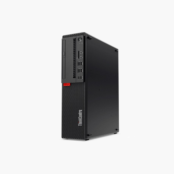 Lenovo ThinkCentre M910 SFF Desktop