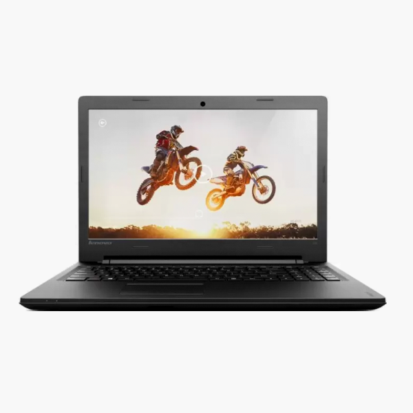 Lenovo Ideapad 110 (80UD00RWIH) Notebook