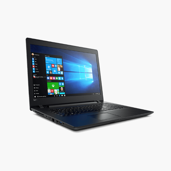 Lenovo Ideapad 110 (80T70015IH) Laptop