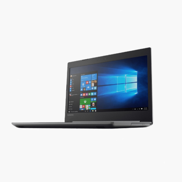 Lenovo Ideapad 320 (80XL033MIN) Notebook