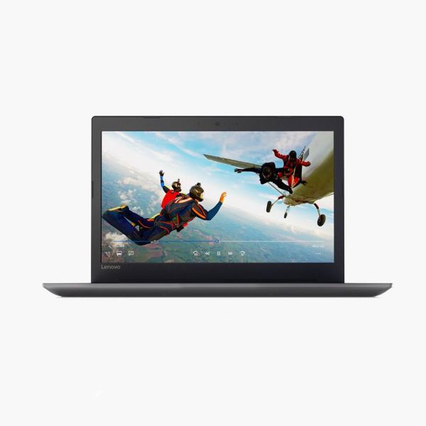 Lenovo Ideapad 320 (80XH01GEIN) Laptop