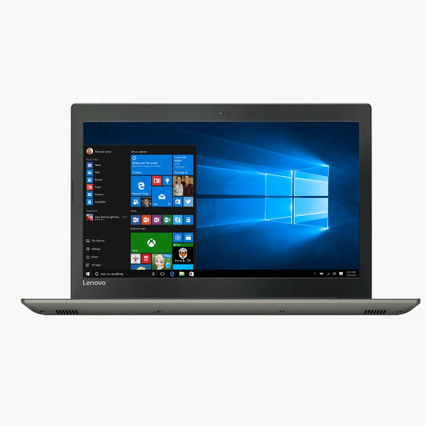 Lenovo Ideapad 110 (80T70015IH) Laptop