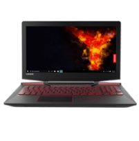 Lenovo Legion Y720 (15)