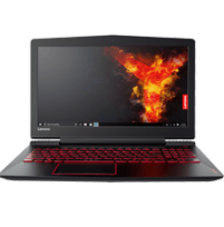 Lenovo Legion Y520 (15)