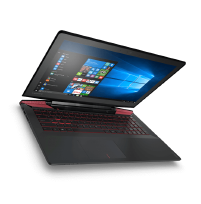 Lenovo Ideapad Y700 (15)