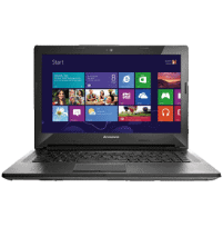 Lenovo Z50-70 Laptop