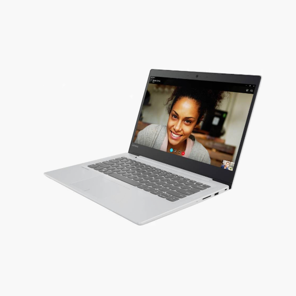 Lenovo Ideapad 320 (80XV00PJIN) Laptop