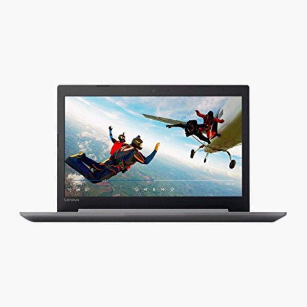 Lenovo Ideapad 320E (80XH01FHIN) Laptop