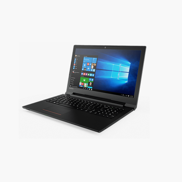 lenovo ideapad laptop