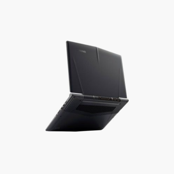 Lenovo Legion Y520 (80WK00X2IN) Laptop