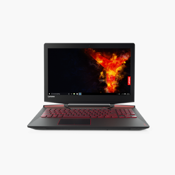 Lenovo Legion Laptop