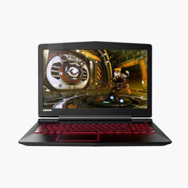 Lenovo Legion Y520 ( 80WK00R0IN) Notebook