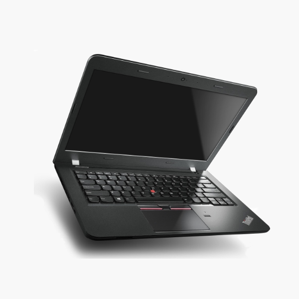 Lenovo ThinkPad E450 Notebook