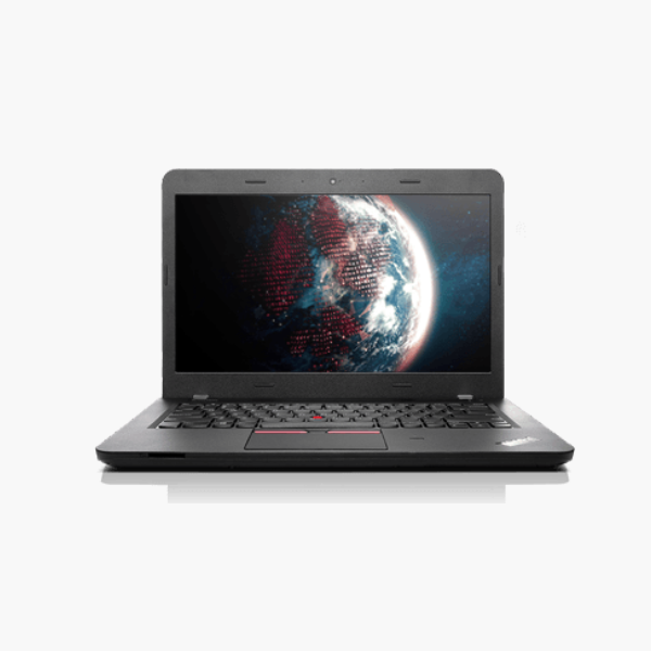 Lenovo Thinkpad Laptop