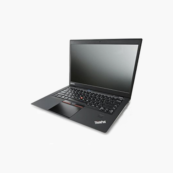 Lenovo Thinkpad T470 (20HES44K00) Laptop