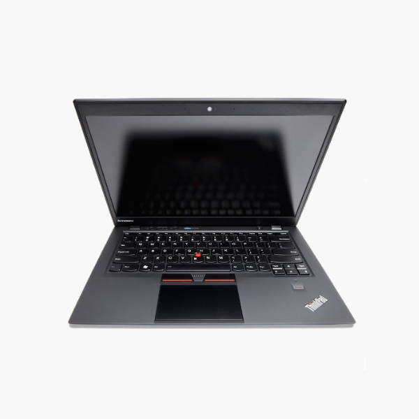 Lenovo Thinkpad X1 Carbon (20FBA01AIG) Laptop