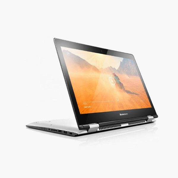 Lenovo Yoga 510 (80VB00ACIH) Notebook