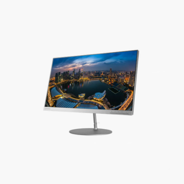 Lenovo L24q Monitor