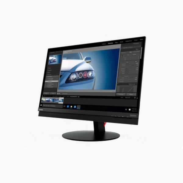 Lenovo ThinkVision P27h Monitor