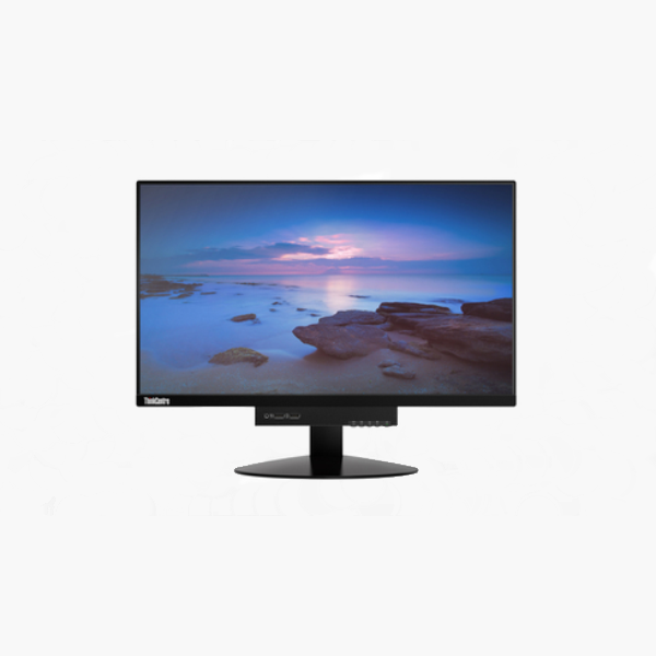 ThinkCentre TIO Gen3 Monitor