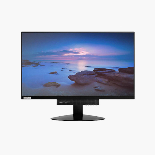 ThinkCentre TIO 21.5 Gen3 Monitor