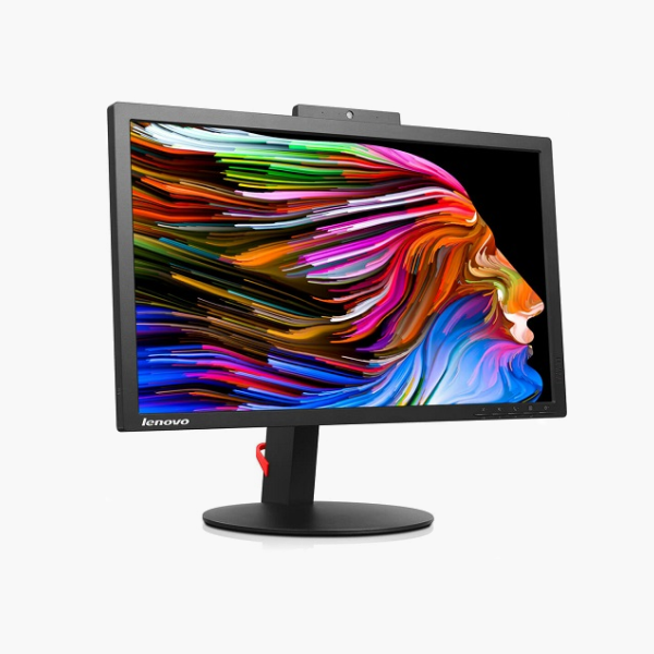 ThinkVision T2224z WVA LED Backlit LCD Monitor