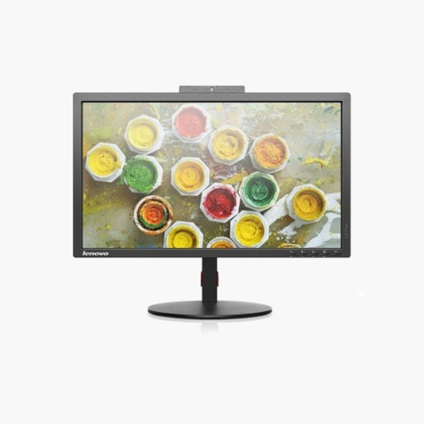 Lenovo ThinkVision T2254p LED Backlit LCD Monitor