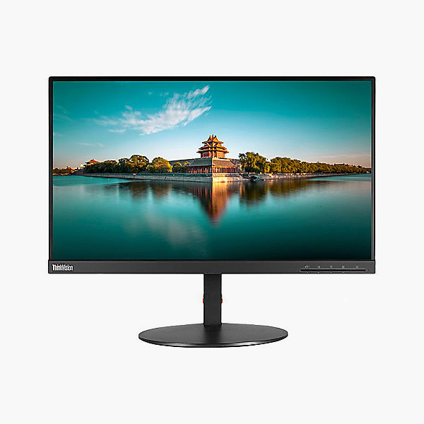 ThinkVision T23i Monitor