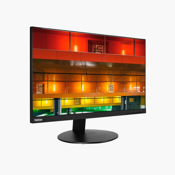 ThinkVision T24i 23.8 Monitor