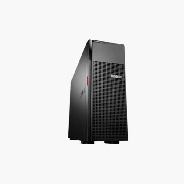 Lenovo TD350 Tower Server