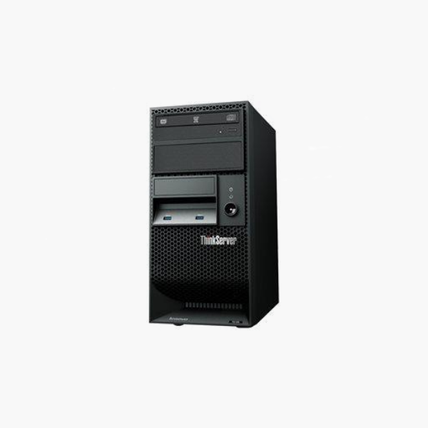 Lenovo TS150 Tower Server